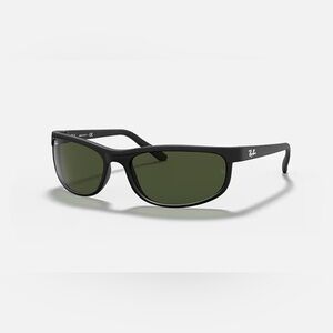 Ray-Ban Polarized PREDATOR 2 Sunglassess